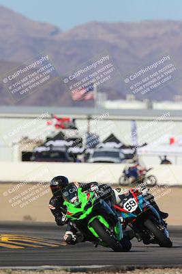 media/Dec-06-2024-CVMA Friday Practice (Fri) [[e1d1c5d4fc]]/4-Group 4 and Trackday/Session 2 (Turn 15)/